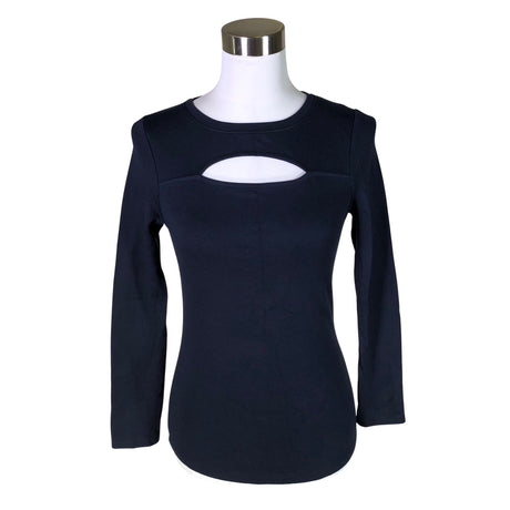 Unisex Karen Millen - Paita, koko 38 -  ()