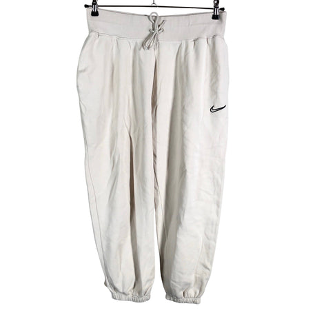 Unisex Nike - Housut, koko 40 -  ()
