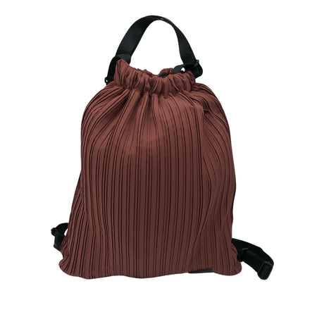 Unisex Adolfo Dominguez - Reppu, koko Maxi -  ()