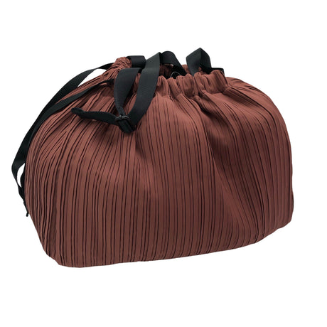 Unisex Adolfo Dominguez - Matkakassi, koko Maxi -  (2)