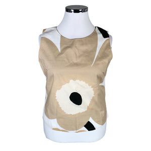 Unisex Marimekko - Toppi, koko 40 -  (1)