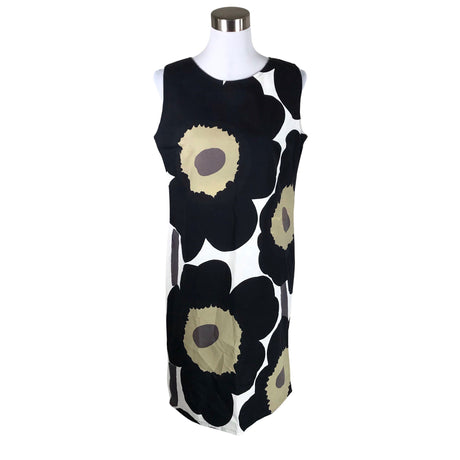 Unisex Marimekko - Mekko, koko 40 -  ()