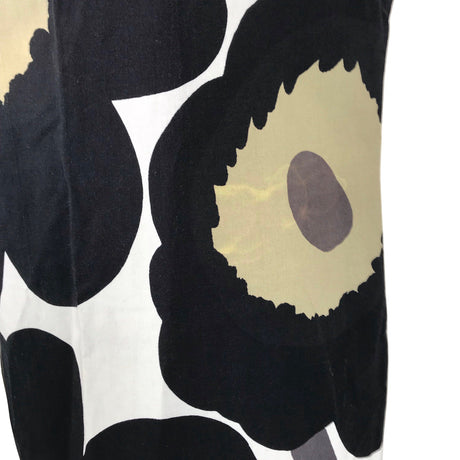 Unisex Marimekko - Mekko, koko 40 -  (2)