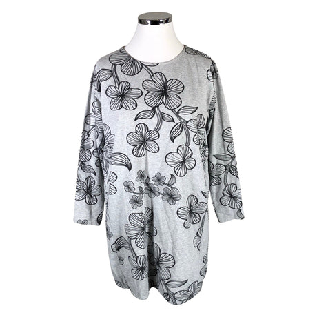 Unisex Kotirouva - Mekko, koko 50 -  ()