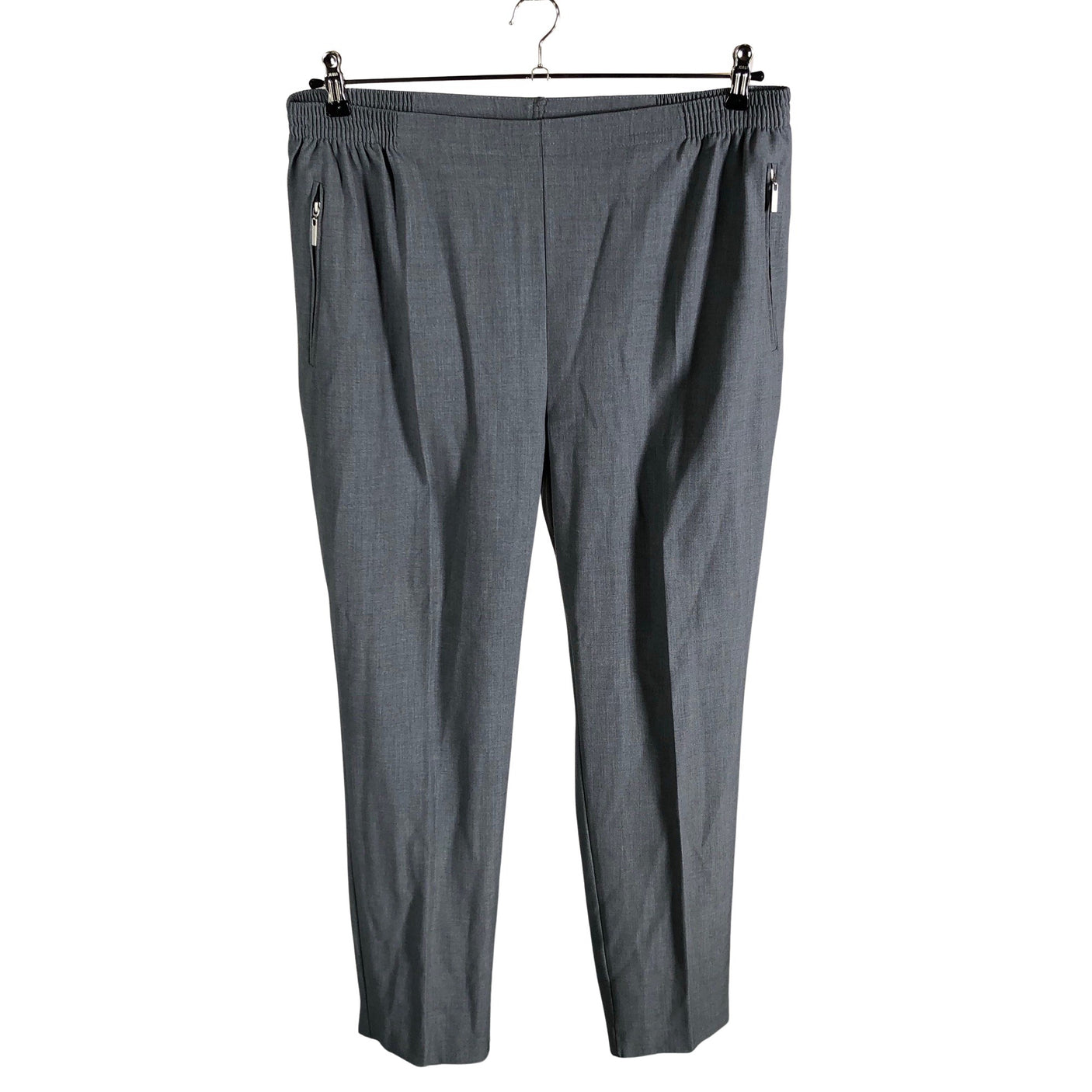 Unisex Share - Housut, koko 48 -  (1)