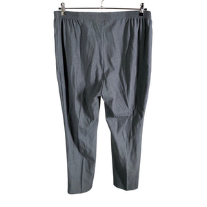 Unisex Share - Housut, koko 48 -  (2)