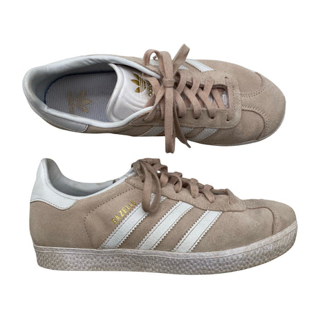Unisex Adidas - Tennarit, koko 35 -  ()