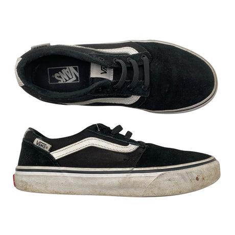 Unisex Vans - Tennarit, koko 34 -  ()