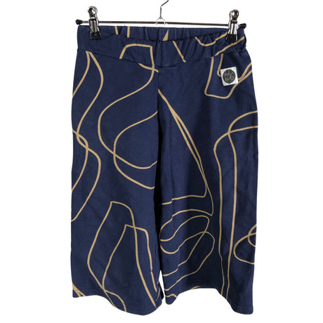 Unisex Mainio - Caprit, koko 134 - 140 -  ()