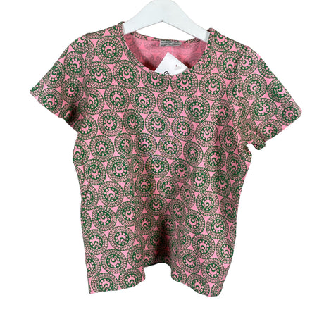 Unisex Marimekko - T-paita, koko 128 - 134 -  ()