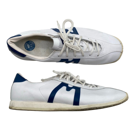 Unisex Karhu - Tennarit, koko 40 -  ()