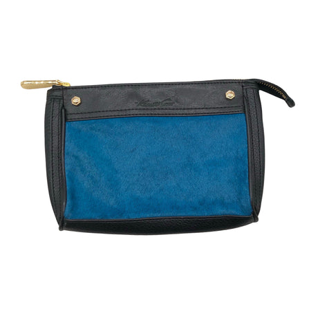 Naisten Kenneth Cole - Käsilaukku, koko Mini - Musta ()