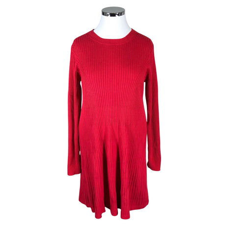 Unisex Gap - Mekko, koko 42 -  ()