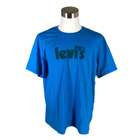 Unisex Levi's - T-paita, koko 52 -  ()