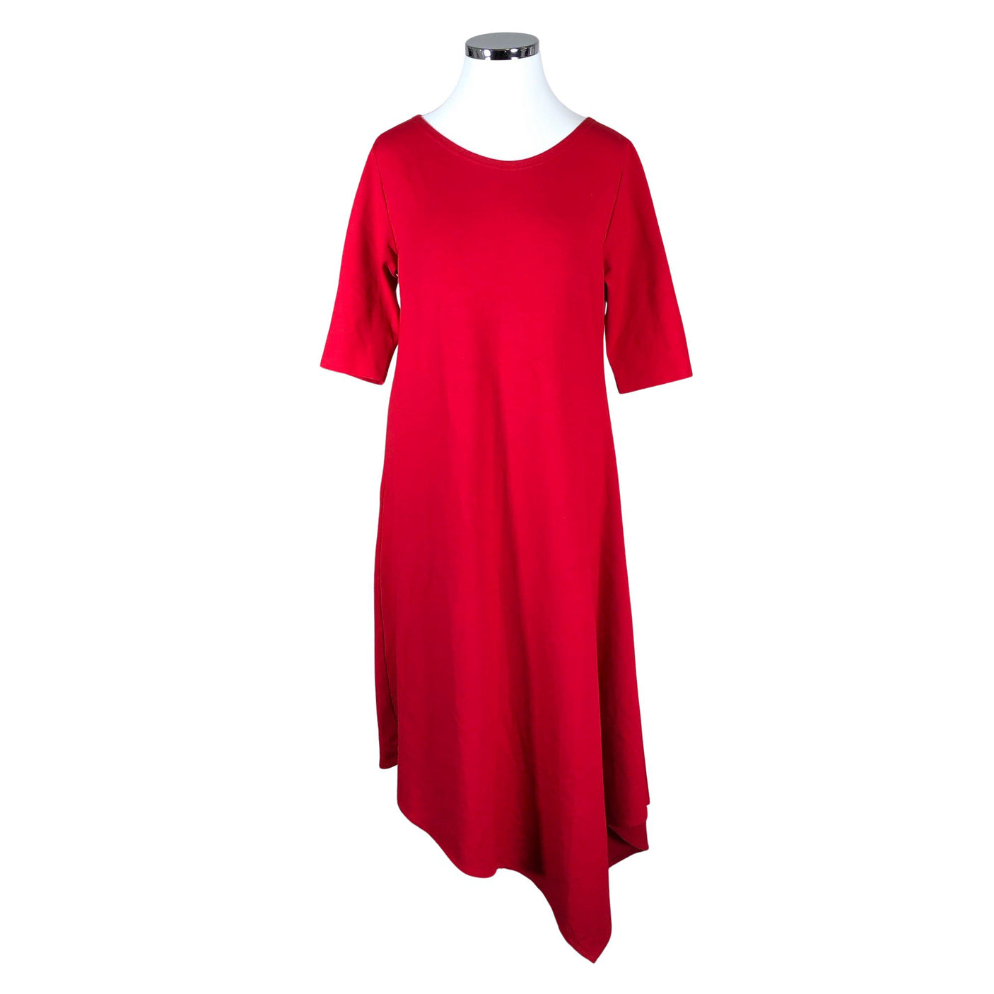 Unisex Ilona Pelli - Mekko, koko 42 -  (1)