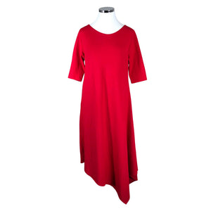 Unisex Ilona Pelli - Mekko, koko 42 -  (1)