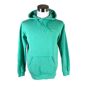 Miesten Adidas - Huppari, koko S - Vihreä (1)