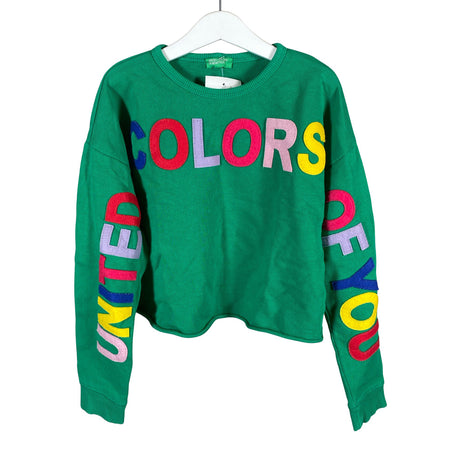 Unisex Benetton - Paita, koko 134 - 140 -  ()