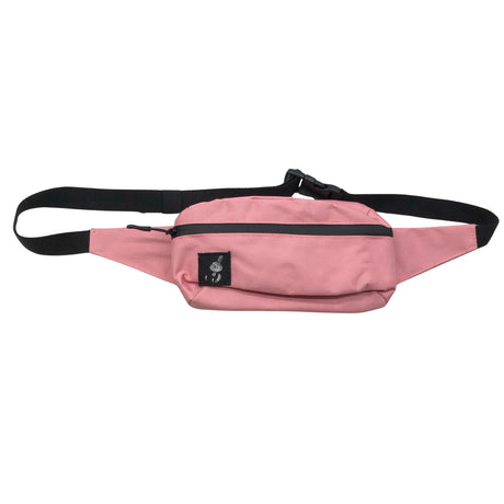 Unisex Nordic Buddies - Vyölaukku, koko Mini -  ()