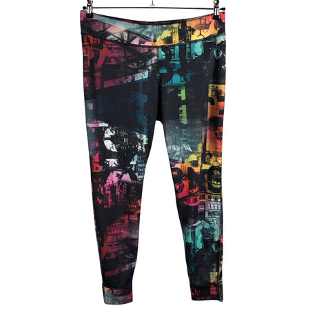 Unisex Reebok - Urheilutrikoot, koko 40 -  ()