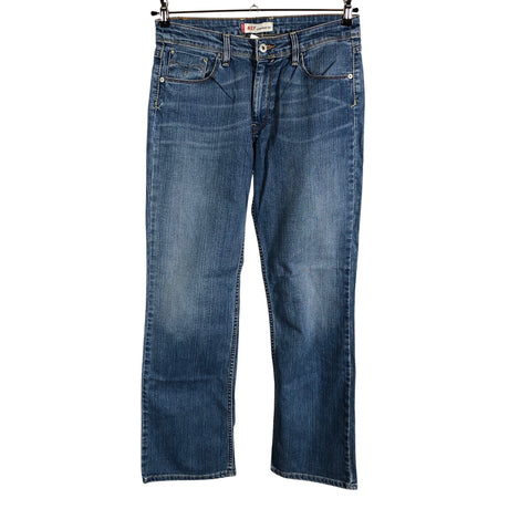 Unisex Levi's - Farkut, koko W31 -  ()