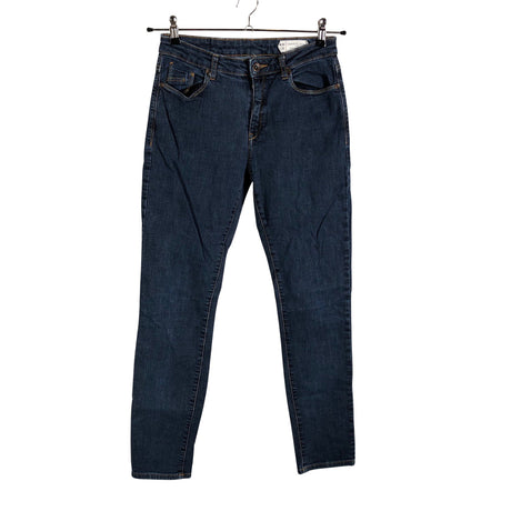 Unisex Esprit - Farkut, koko W29 -  ()
