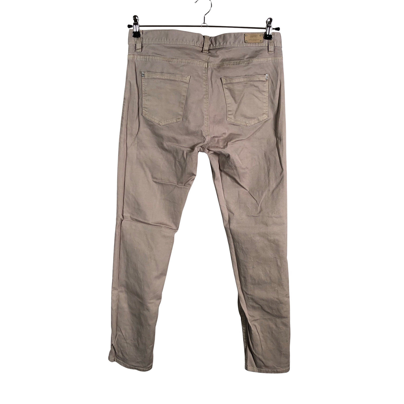 Unisex Esprit - Farkut, koko 40 -  (2)