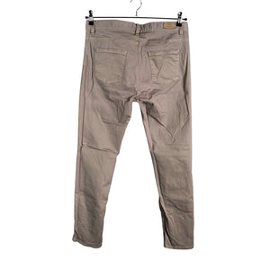 Unisex Esprit - Farkut, koko 40 -  (2)