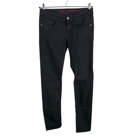 Unisex Mexx - Farkut, koko W29 -  ()
