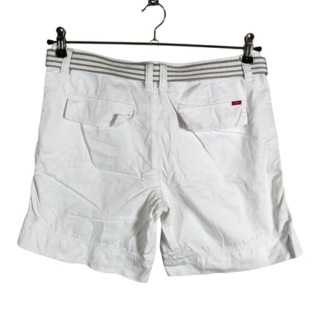 Unisex Esprit - Shortsit, koko 40 -  (2)