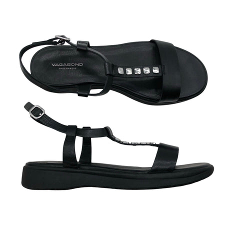Unisex Vagabond - Sandaalit, koko 38 -  ()