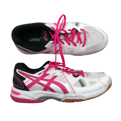 Unisex Asics - Sisäliikuntakengät, koko 39 -  ()