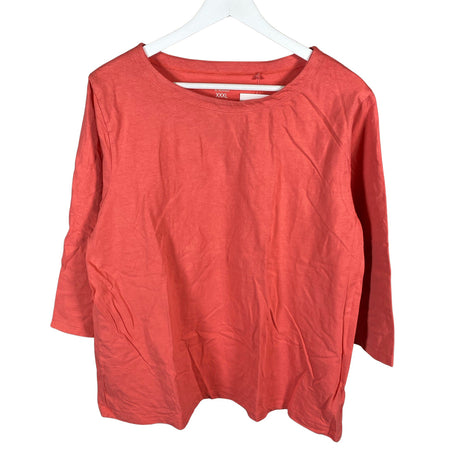 Unisex Noom - Paita, koko 46 -  ()