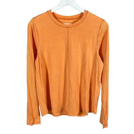Unisex Casall - Paita, koko 42 -  ()