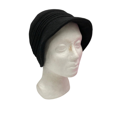 Unisex Salon - Hattu, koko 58 - 60 cm -  ()