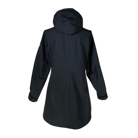 Unisex Laplandic - Urheilutakki, koko 40 -  (2)