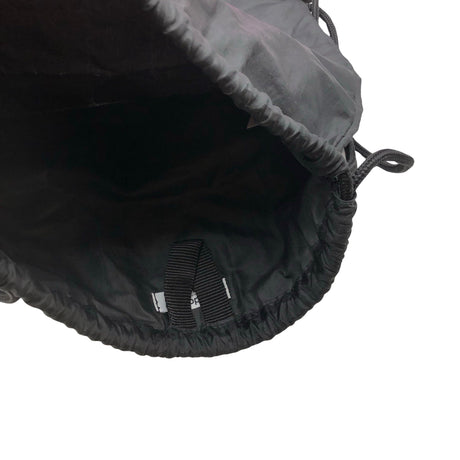 Unisex Adidas - Reppu, koko Maxi -  (2)