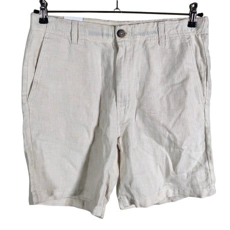 Unisex Selected - Shortsit, koko 48 -  ()