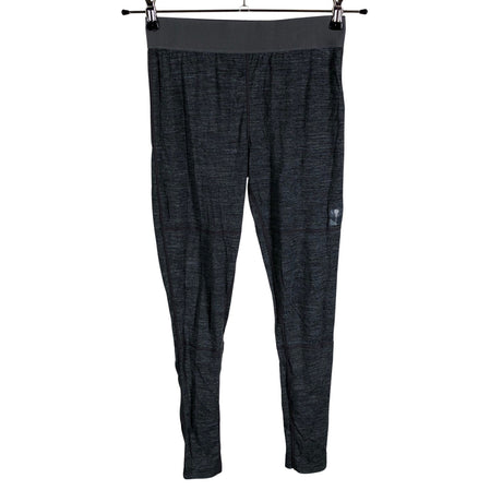 Unisex Sprayway - Kerrasto, koko 36 -  ()