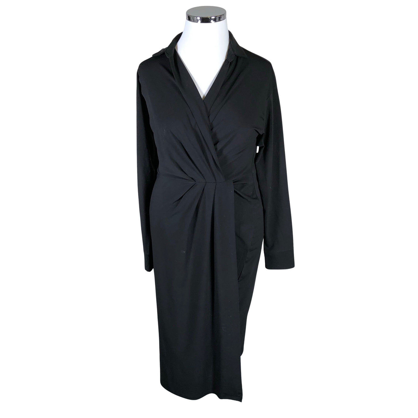 Unisex Anna Field - Mekko, koko 42 -  (1)