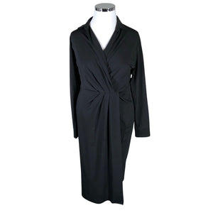 Unisex Anna Field - Mekko, koko 42 -  (1)
