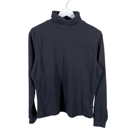 Unisex Mäser - Paita, koko 42 -  ()