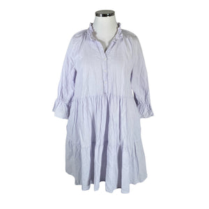 Unisex Gauhar - Mekko, koko 42 -  (1)