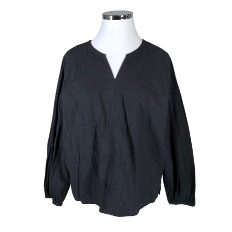 Unisex R-collection - Paita, koko 44 -  ()