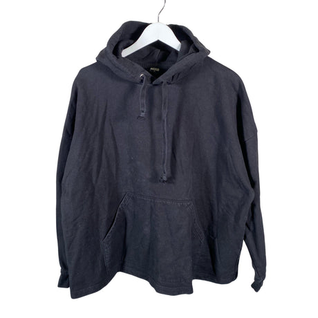 Unisex R-collection - Huppari, koko 42 -  ()