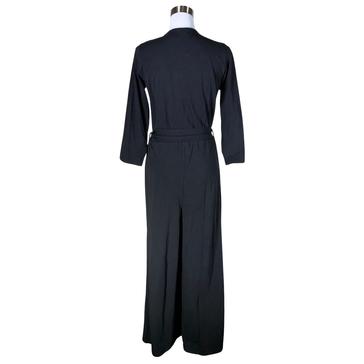 Unisex Kaiko - Haalarit, koko 40 -  (2)