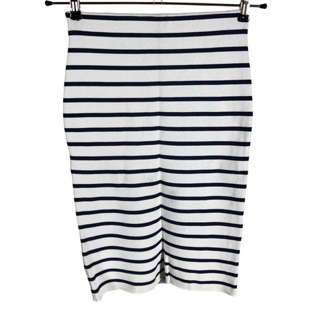 Unisex Benetton - Hame, koko 34 -  ()