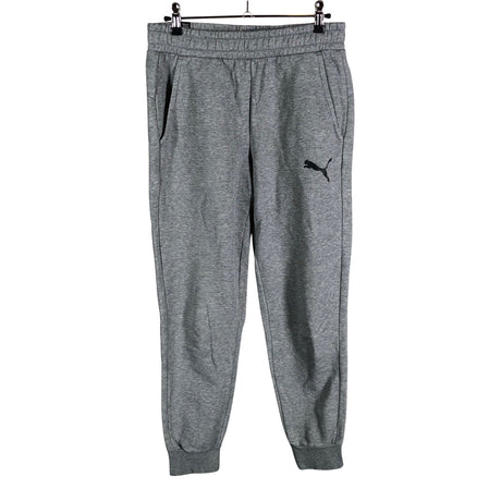 Unisex Puma - Housut, koko 36 -  ()