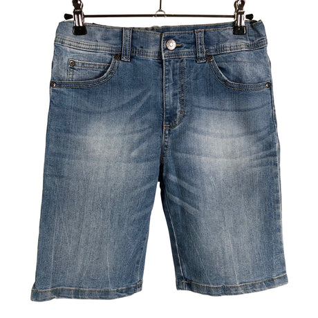 Unisex Sisley - Shortsit, koko 158 - 164 -  ()