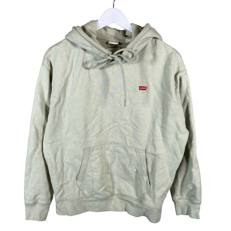 Unisex Levi's - Huppari, koko 34 -  ()